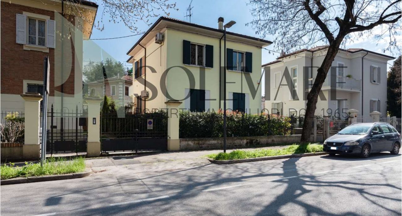 imm_10067-20240320123546-1280-