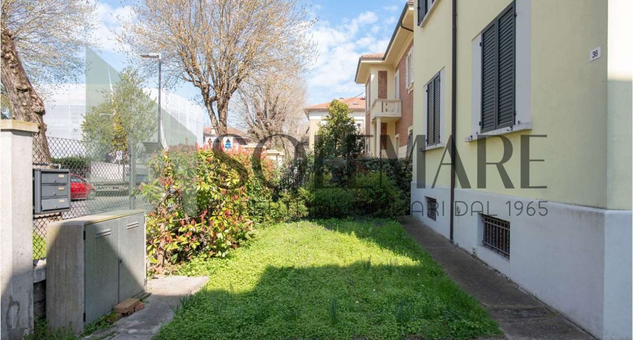 imm_10068-20240320123559-1280-