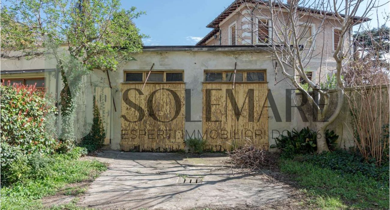 imm_10069-20240320123616-1280-