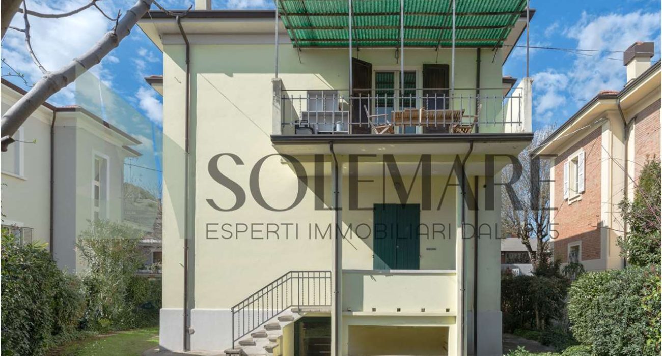 imm_10070-20240320123604-1280-