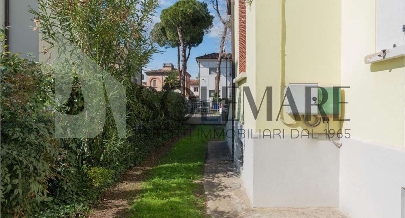 imm_10071-20240320123619-1280-