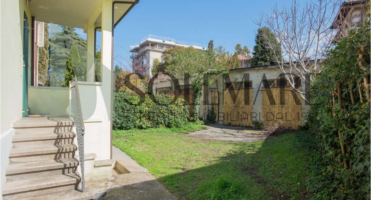 imm_10072-20240320123612-1280-