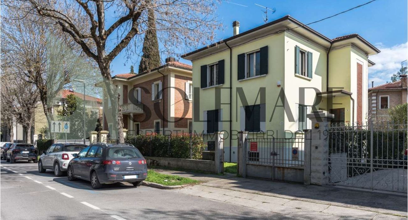 imm_10073-20240320123552-1280-