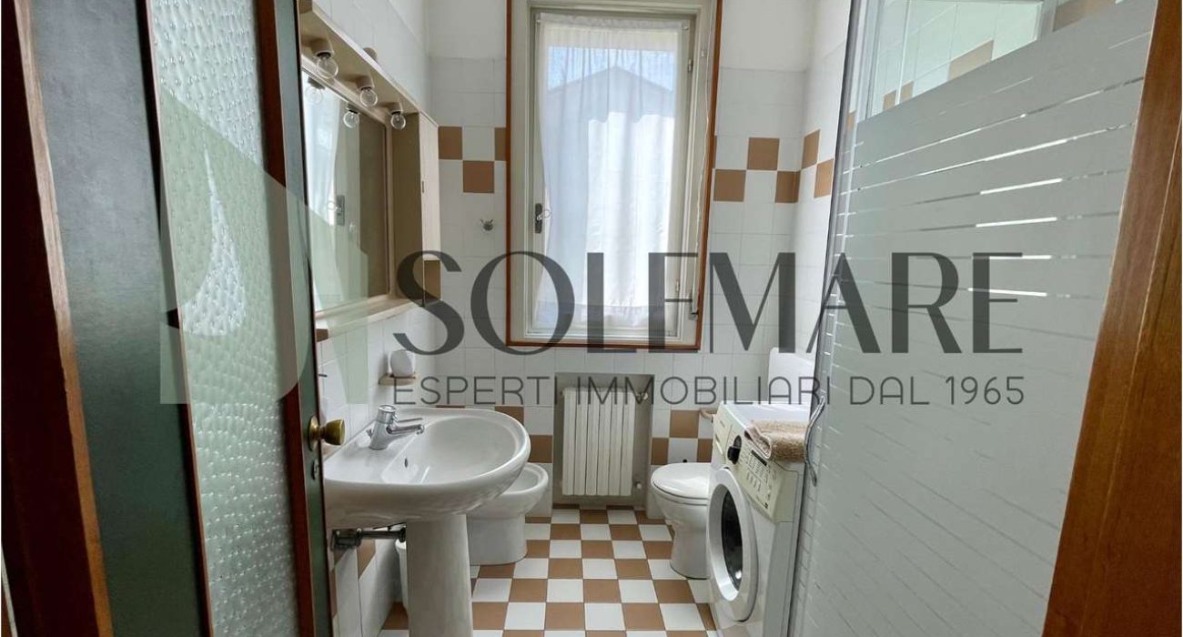 imm_10237-20240529171031-1280-