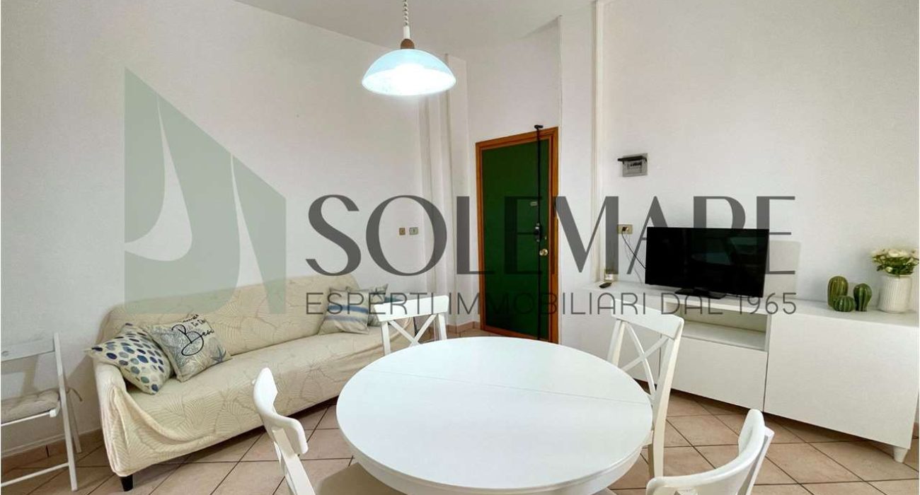 imm_10241-20240529170939-1280-