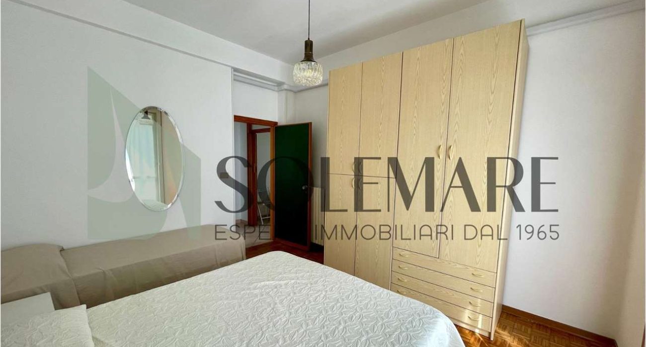 imm_10243-20240529171051-1280-