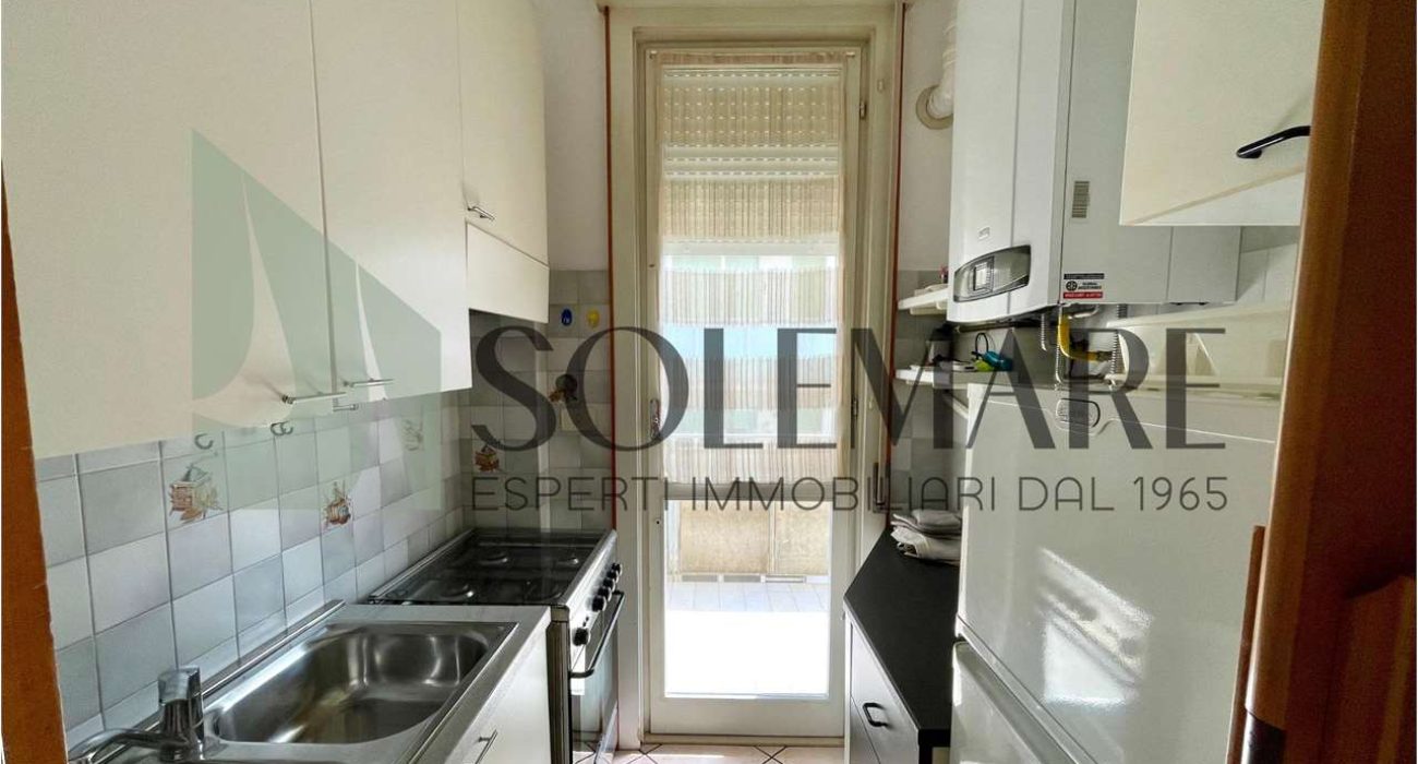 imm_10244-20240529171021-1280-