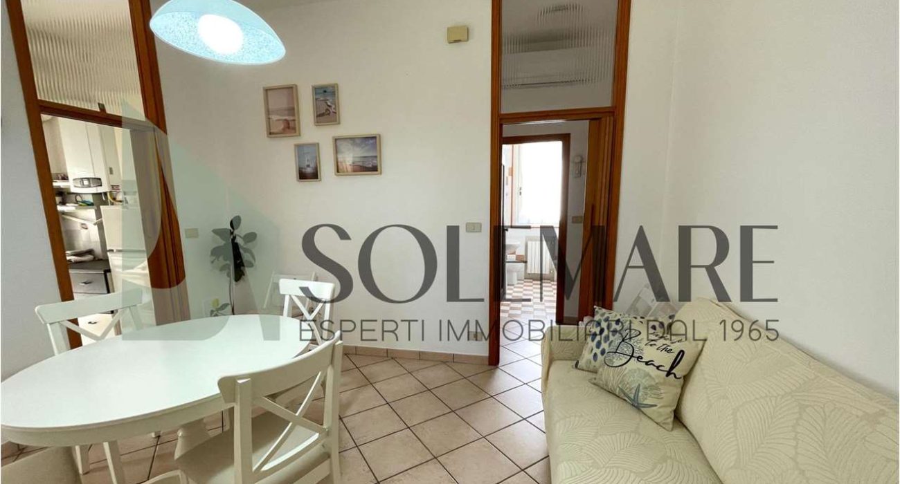 imm_10245-20240529171007-1280-