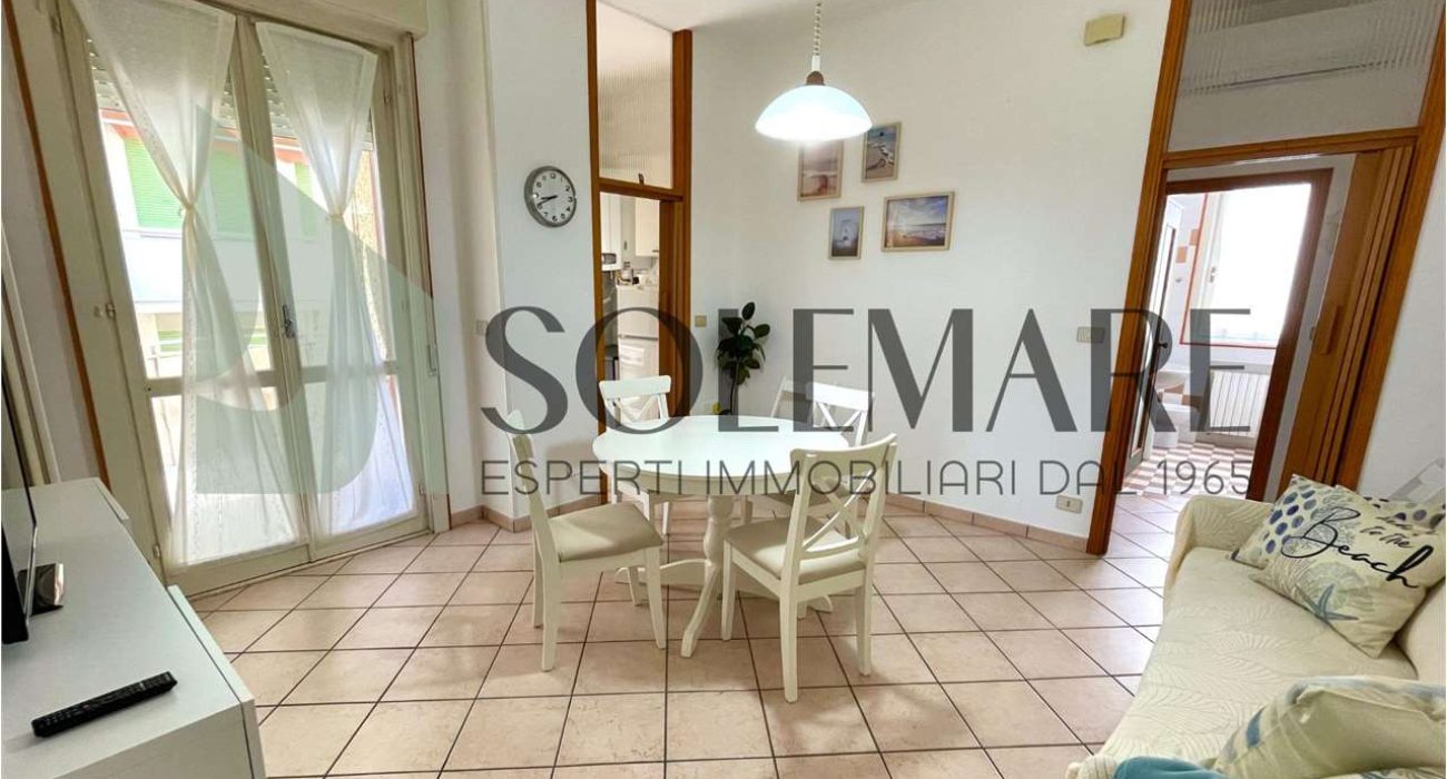 imm_10246-20240529171012-1280-