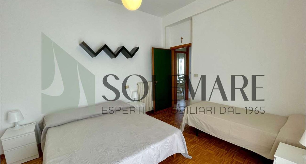 imm_10248-20240529171137-1280-