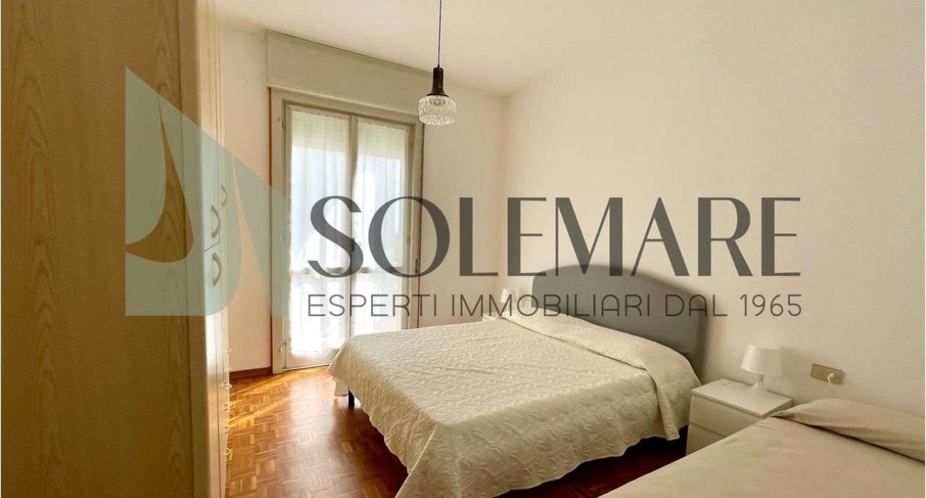 imm_10249-20240530175305-1280-