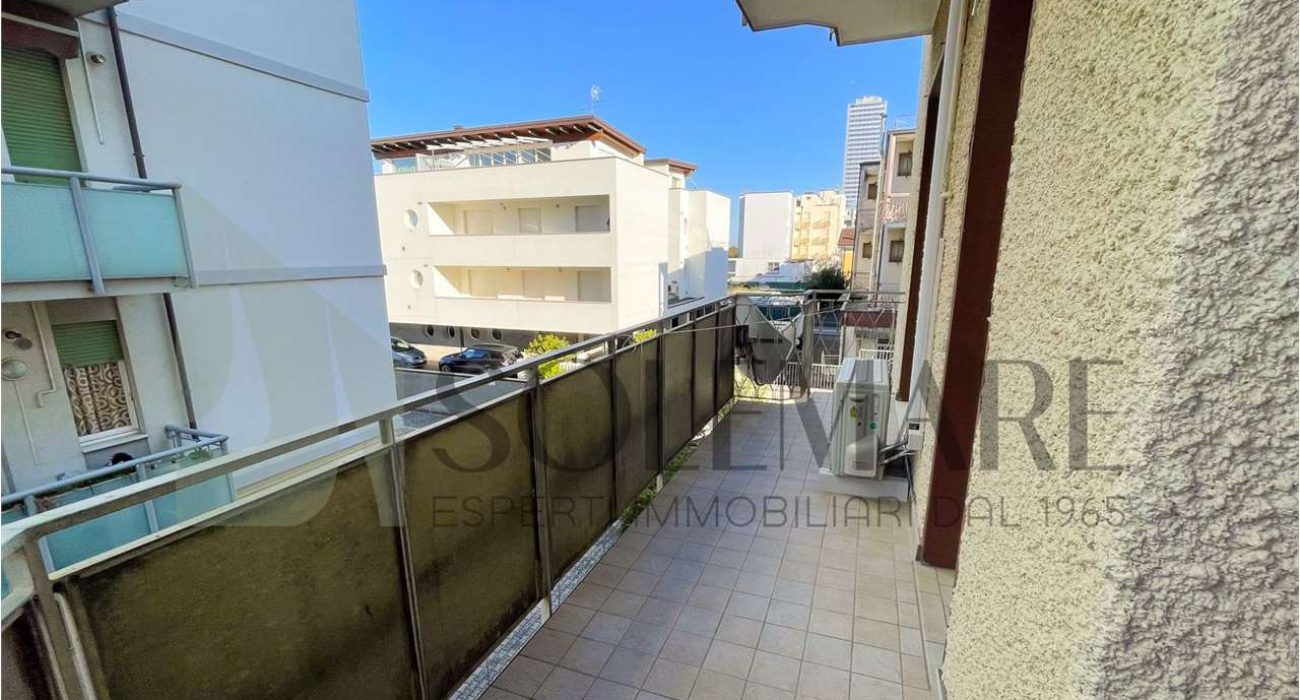 imm_10251-20240530180038-1280-