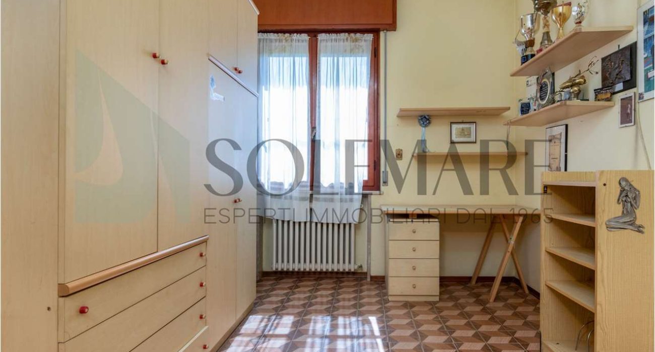 imm_10252-20240708174902-1280-