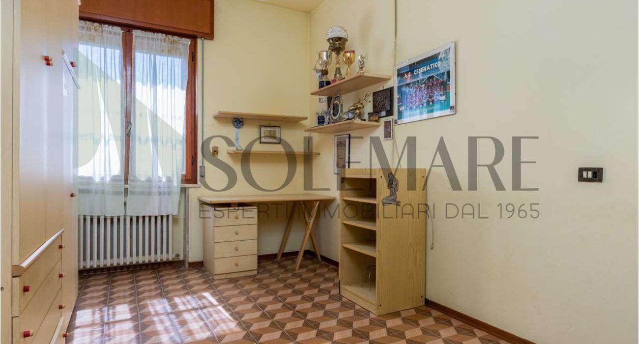 imm_10253-20240708174929-1280-