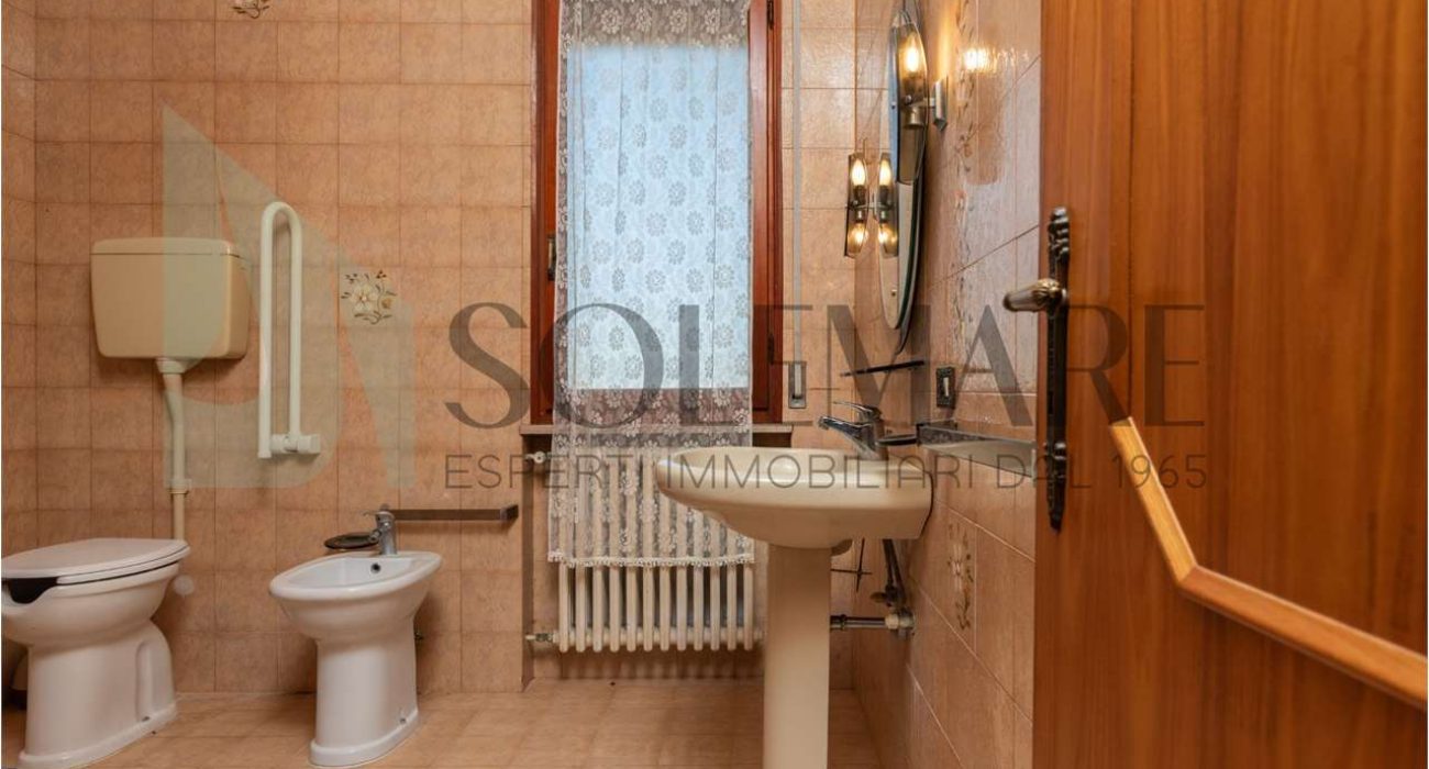 imm_10254-20240708174906-1280-