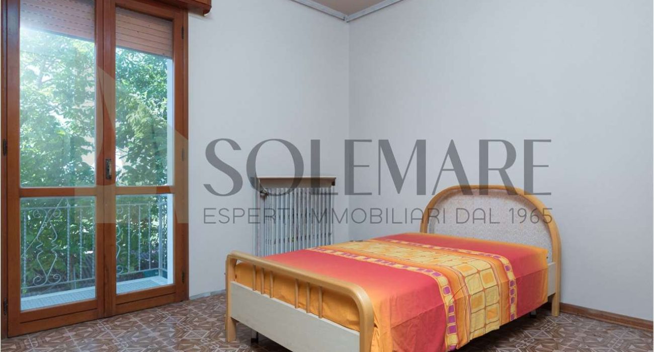 imm_10255-20240708174856-1280-