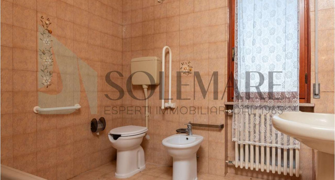 imm_10256-20240708174847-1280-