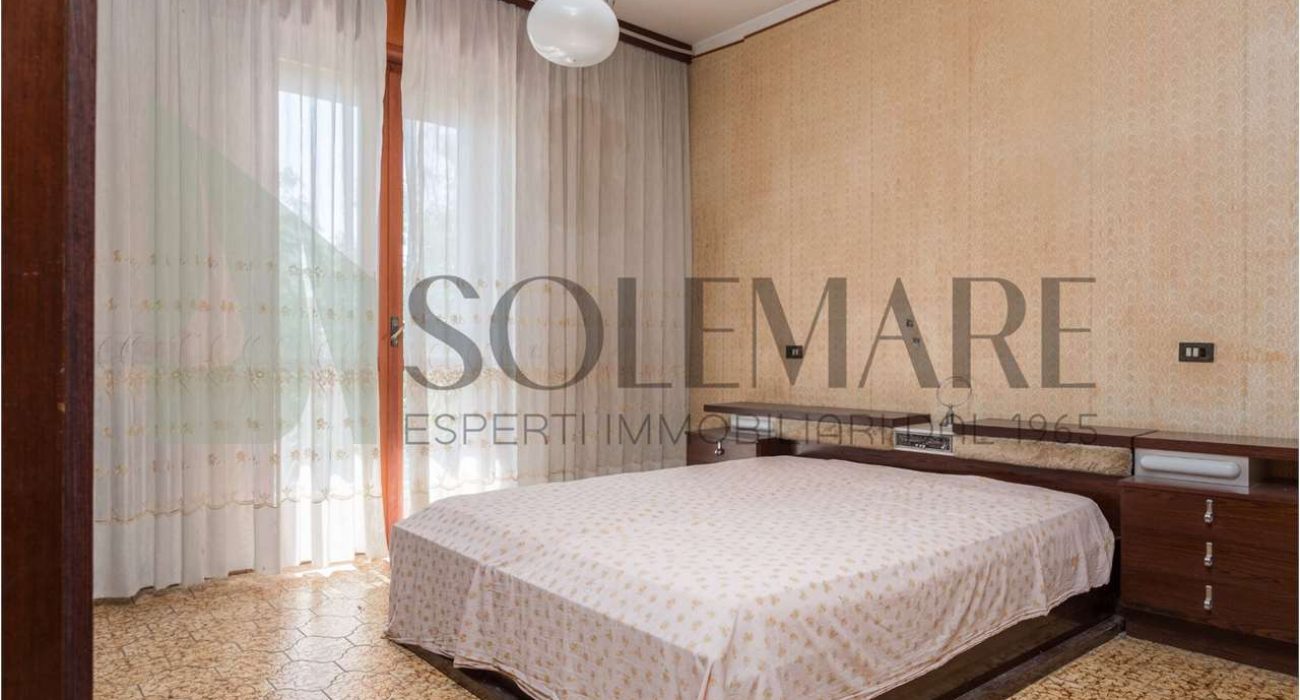 imm_10257-20240708174850-1280-