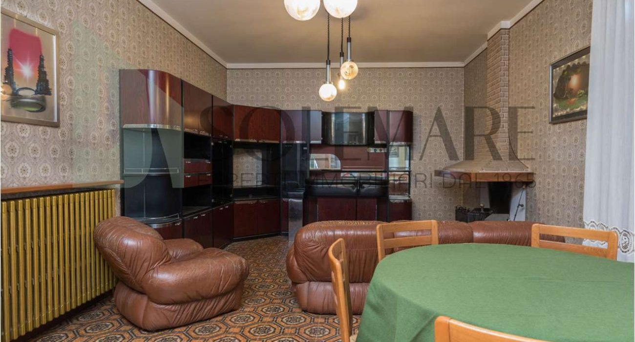 imm_10259-20240708174820-1280-