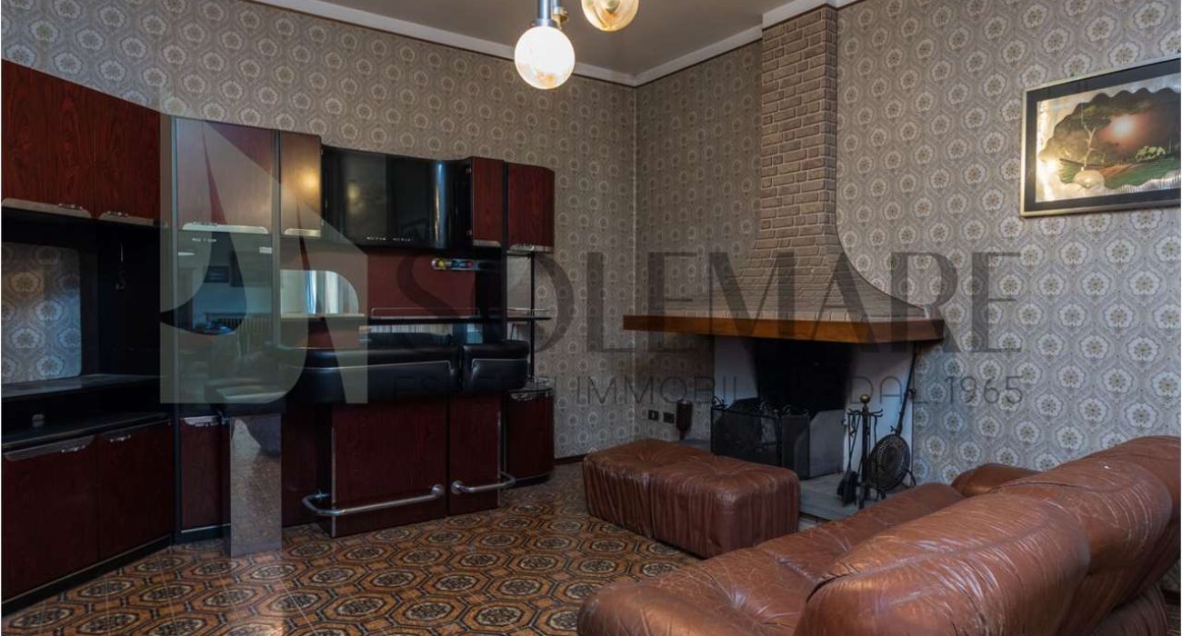 imm_10260-20240708174826-1280-