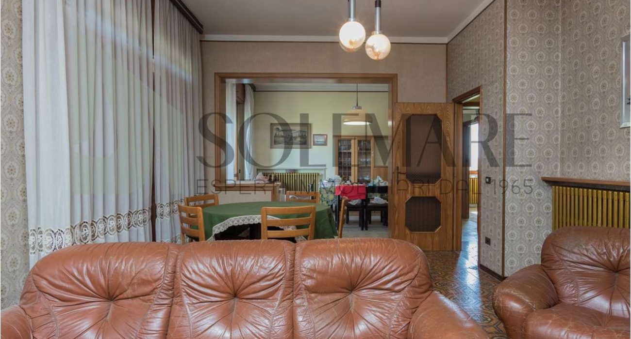 imm_10261-20240708174828-1280-