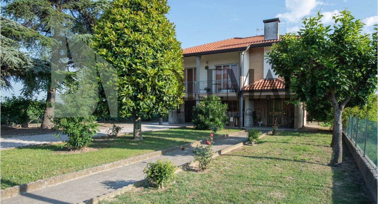 imm_10263-20240708174756-1280-