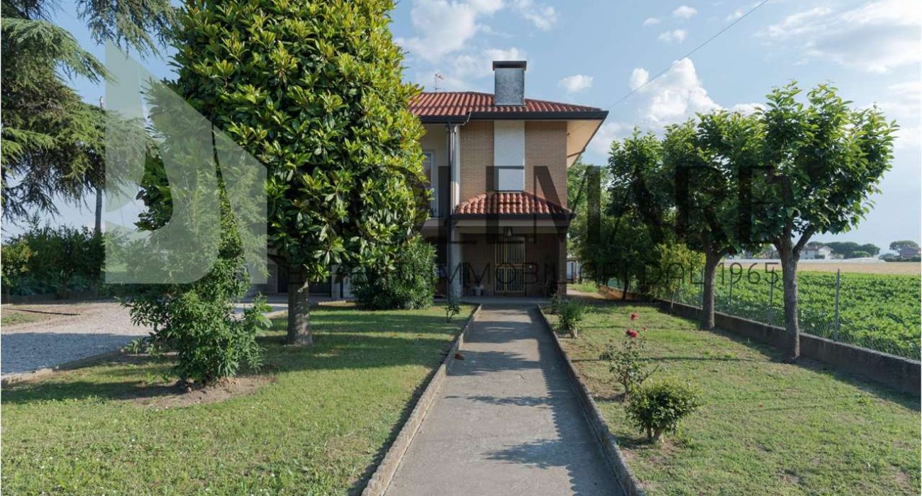 imm_10264-20240708174752-1280-