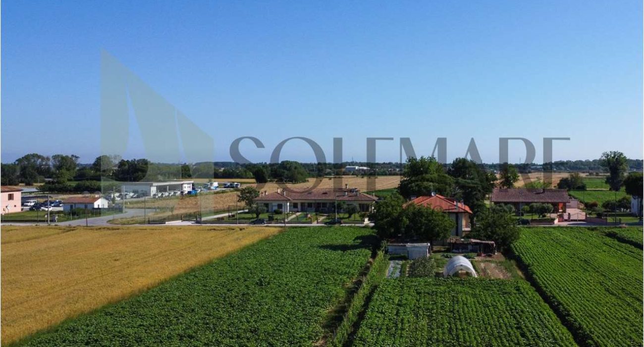 imm_10268-20240708174949-1280-