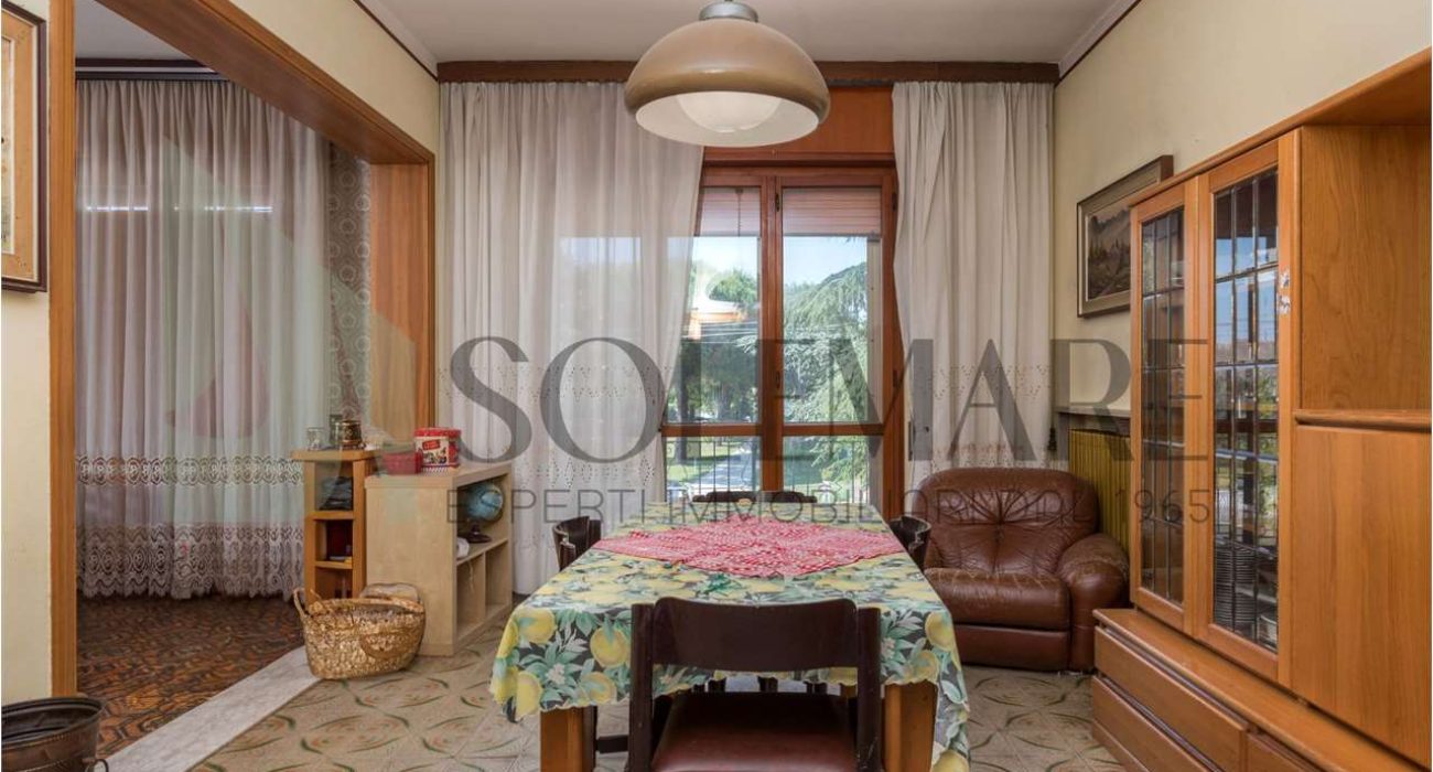 imm_10271-20240708174837-1280-