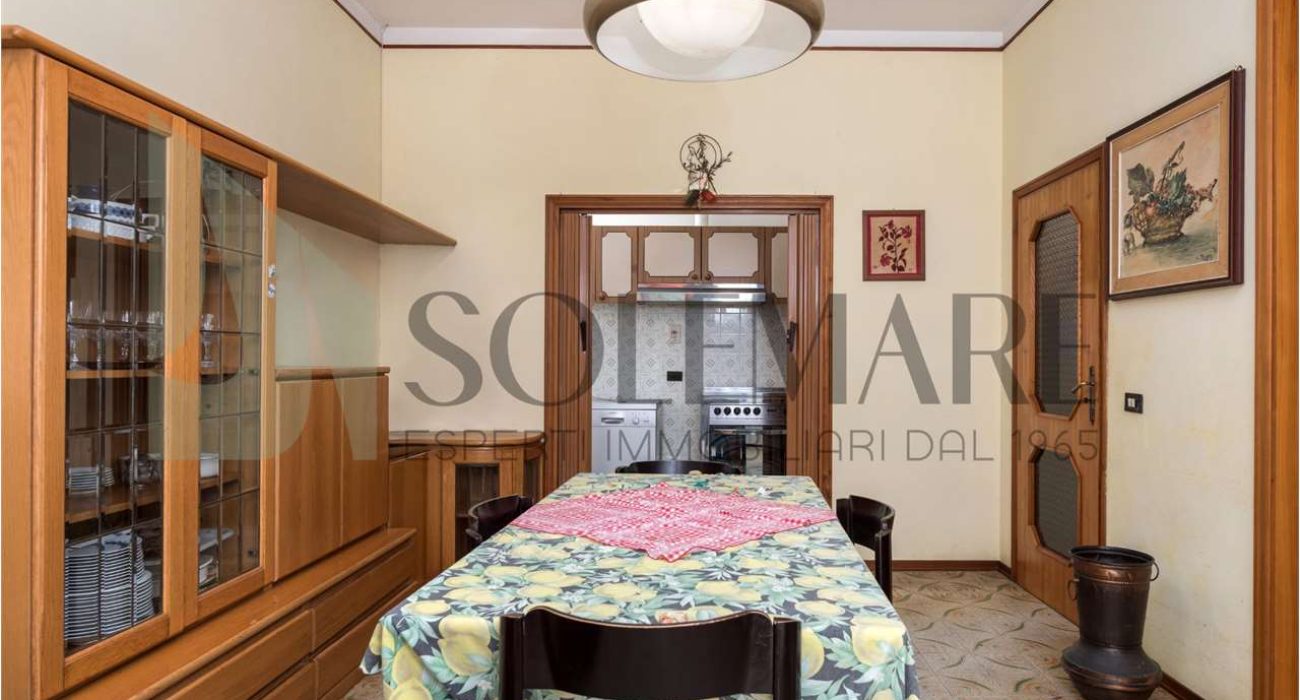 imm_10272-20240708174840-1280-