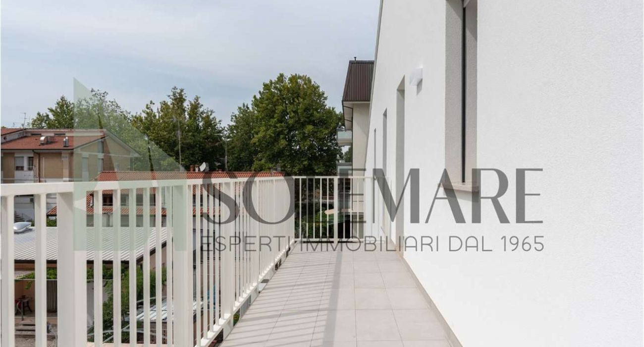 imm_10390-20240903180233-1280-