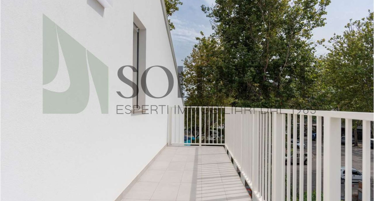 imm_10391-20240903180122-1280-