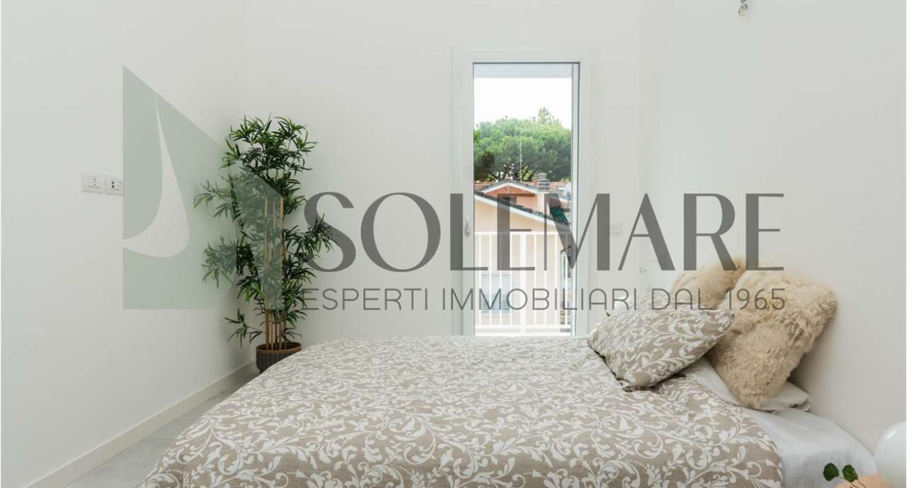 imm_10392-20240903180112-1280-