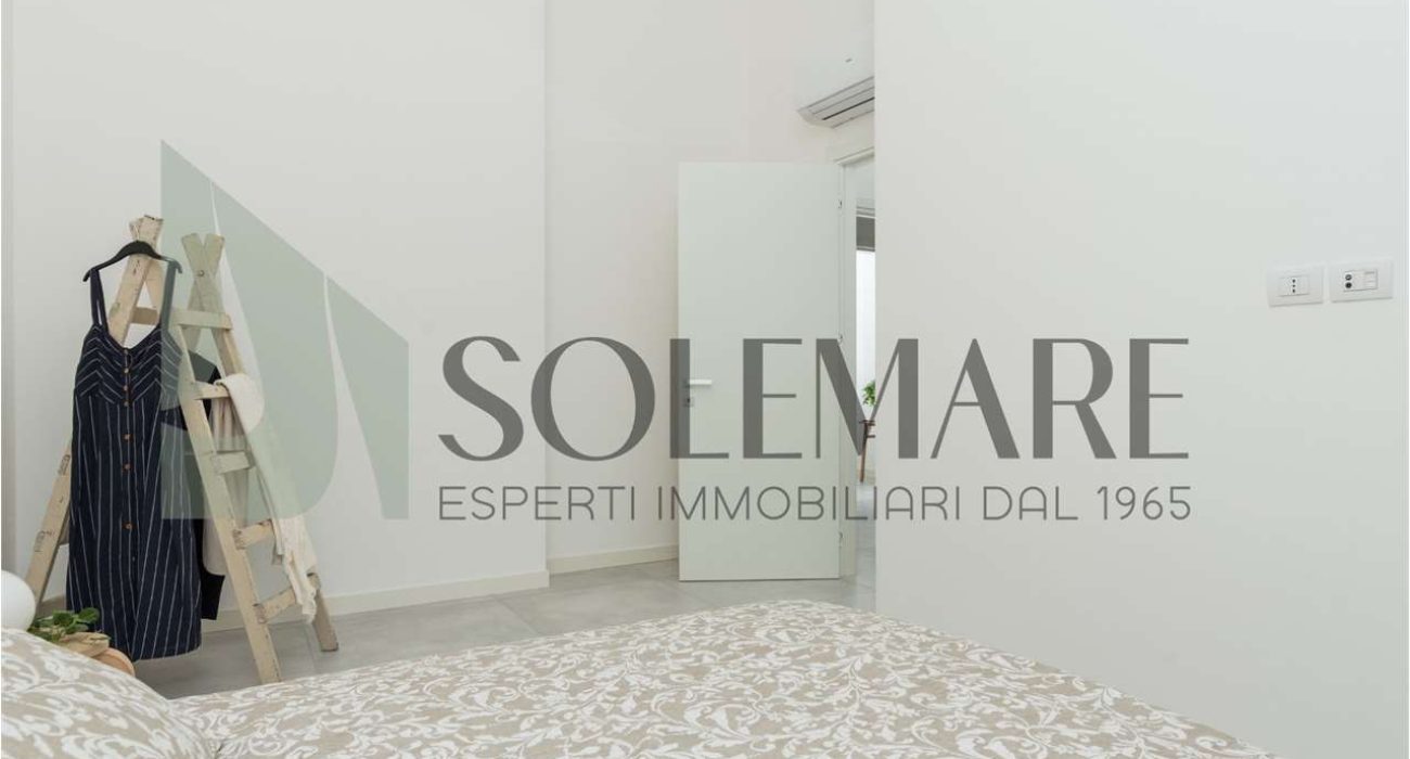 imm_10393-20240903180117-1280-