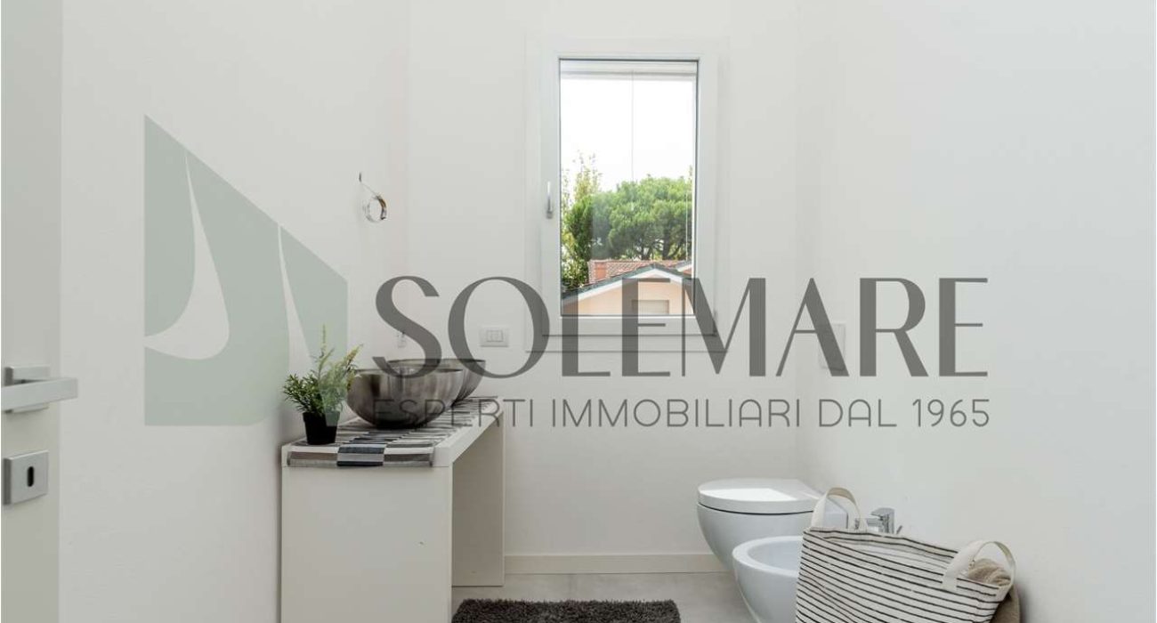 imm_10394-20240903180240-1280-