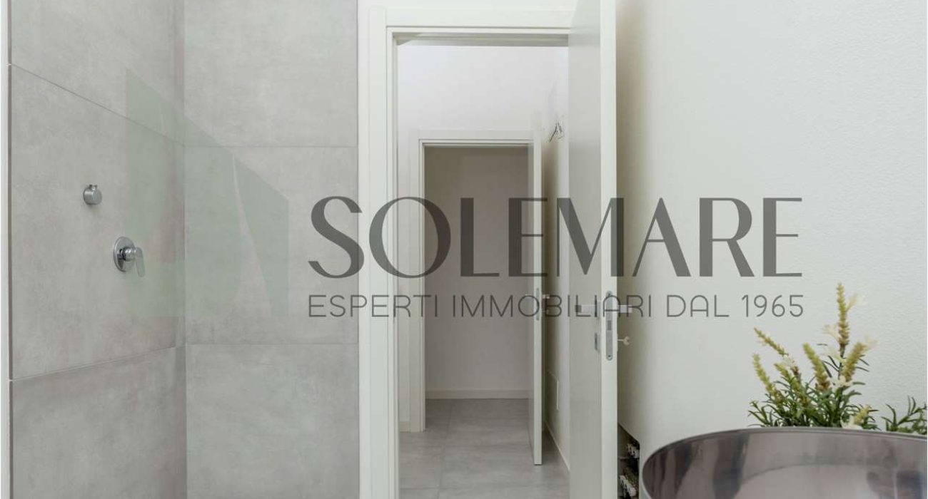 imm_10395-20240903180251-1280-