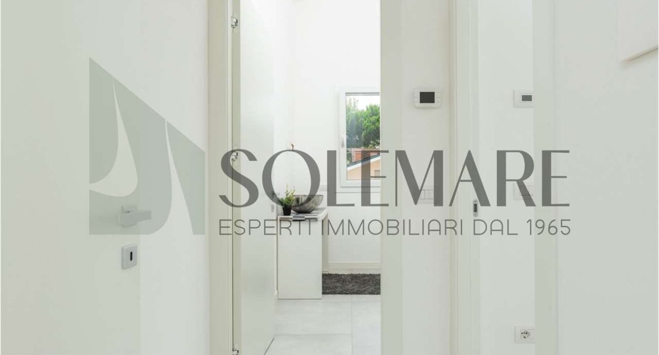 imm_10396-20240903180202-1280-