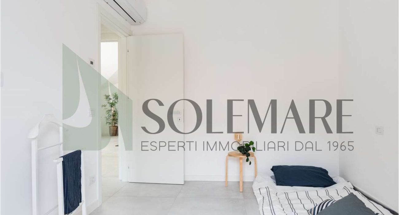 imm_10397-20240903180131-1280-