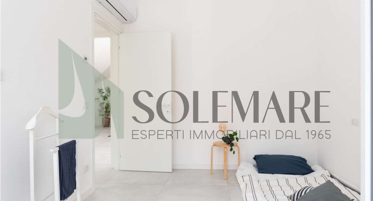 imm_10398-20240903180135-1280-