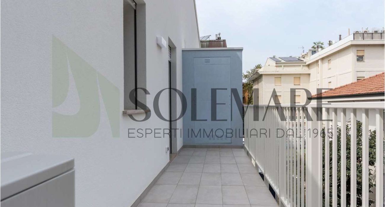 imm_10399-20240903180139-1280-