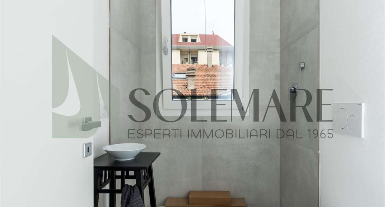 imm_10400-20240903180245-1280-