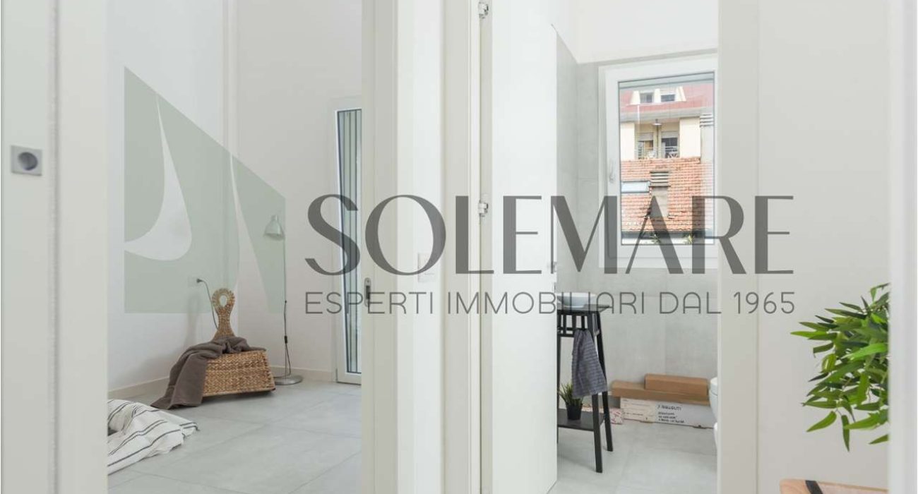 imm_10401-20240903180207-1280-