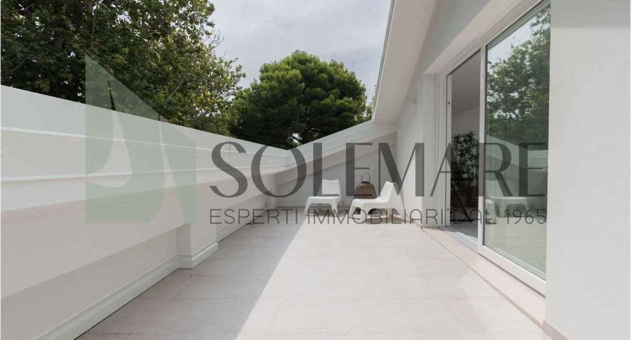 imm_10402-20240903180100-1280-