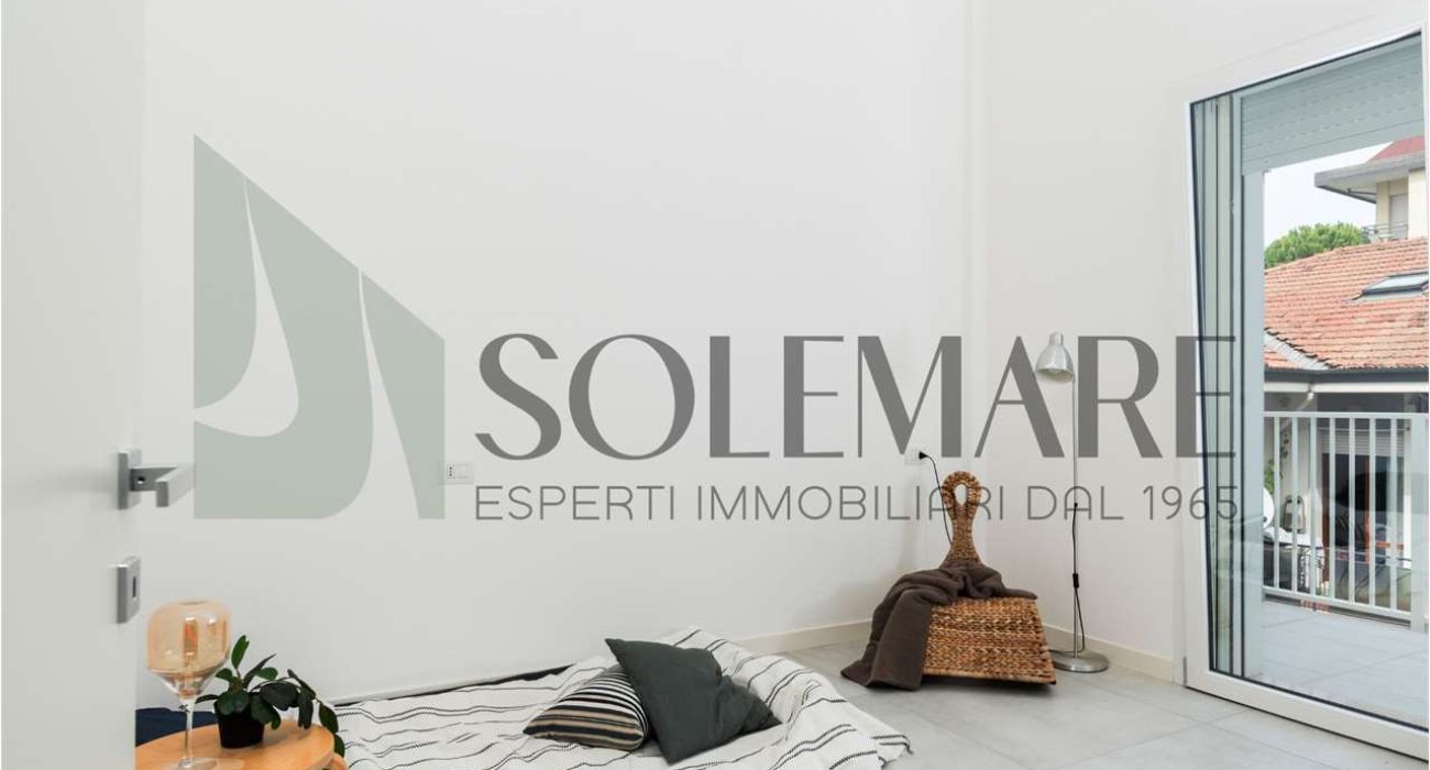 imm_10403-20240903180148-1280-