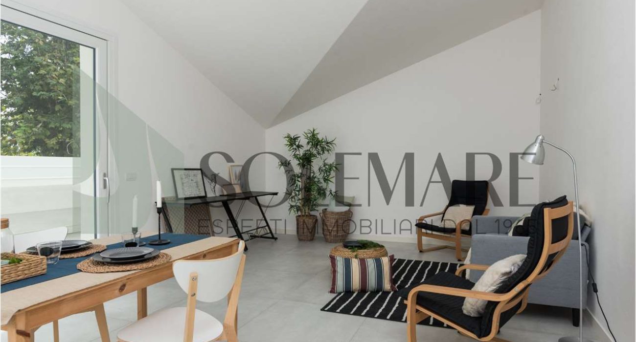 imm_10405-20240903180048-1280-