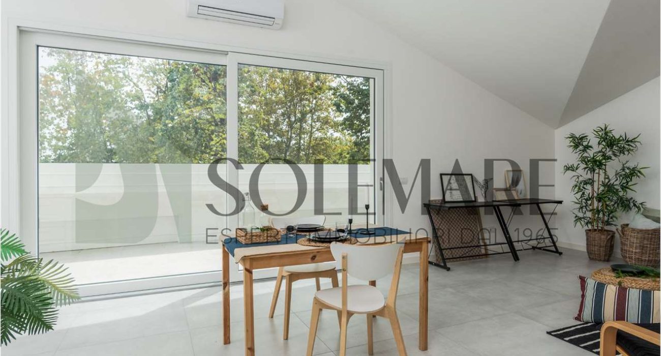 imm_10406-20240903180039-1280-