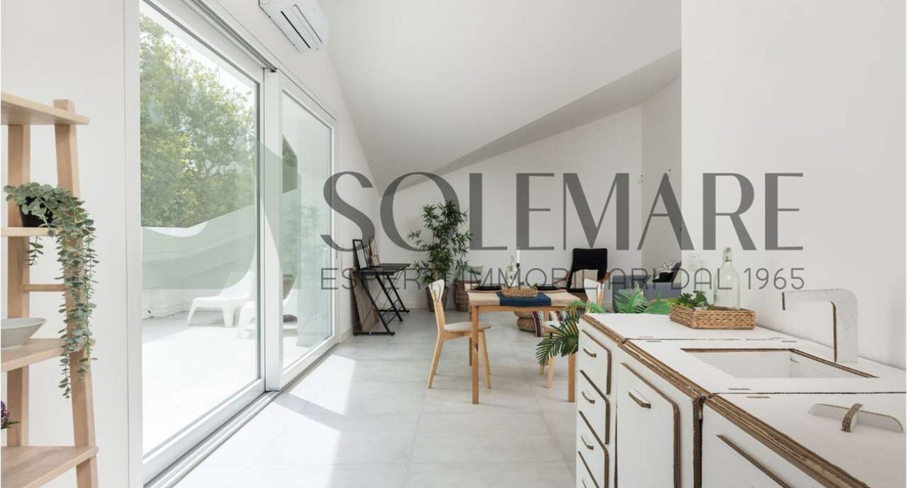 imm_10407-20240903180042-1280-