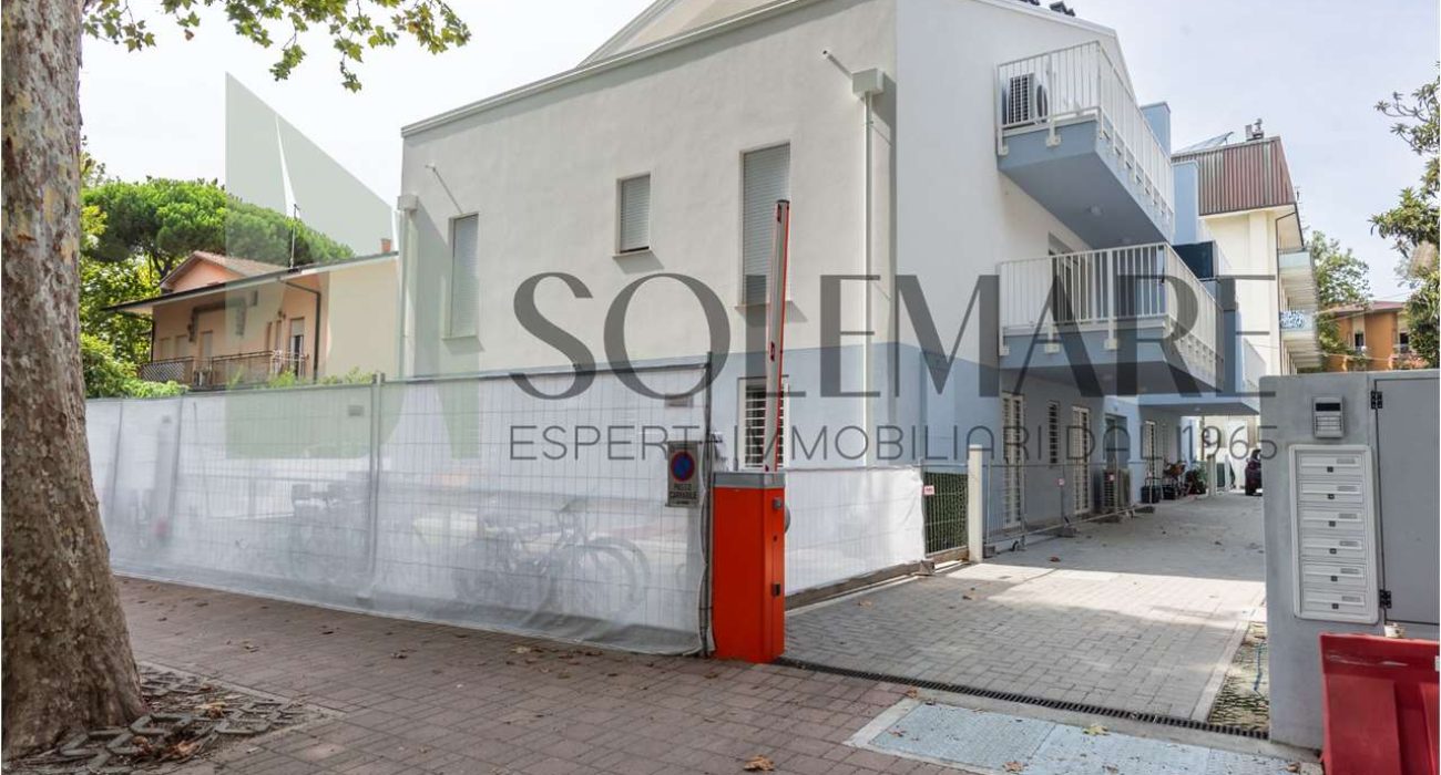 imm_10408-20240903180256-1280-