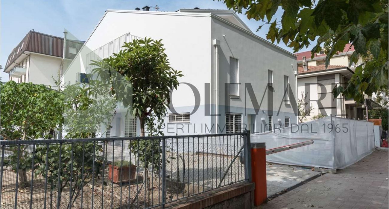 imm_10409-20240903180301-1280-