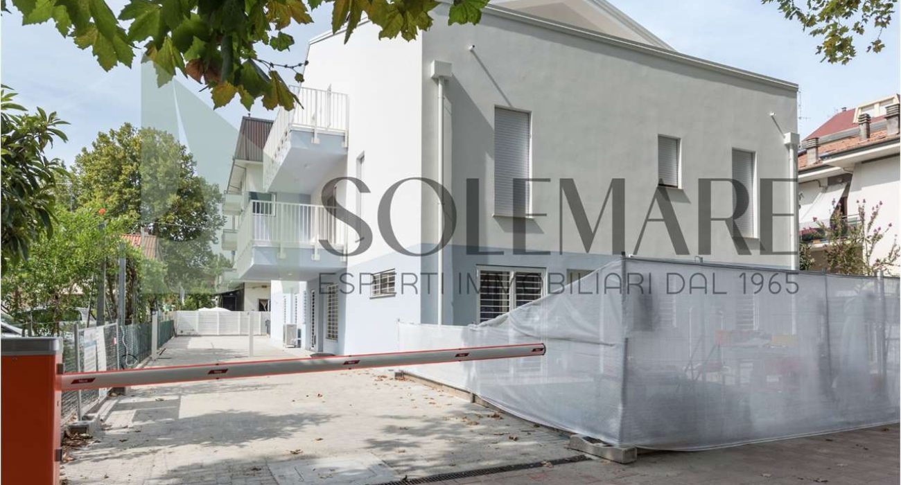 imm_10410-20240903180306-1280-